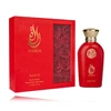 Riiffs Warda EDP W 100 ml