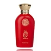 Riiffs Warda EDP W 100 ml