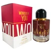 Riiffs Wonder Of You Femme EDP parfumuotas vanduo moterims, 100 ml