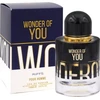Riiffs Wonder Of You Homme EDP parfumuotas vanduo vyrams, 100 ml