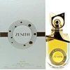 Riiffs Zenith Extrait de Parfum kvepalų ekstraktas unisex, 100 ml