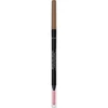 Rimmel London Brow Pro Micro Eyebrow Pieštukas moterims, 0,09 g