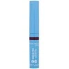 "Rimmel London Kind and Free" tonuotas lūpų balzamas 006-Berry Twist 1,7g