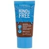 Rimmel London Kind &amp; Free Skin Tint Makiažo pagrindas makiažas