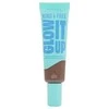 „Rimmel London Kind & Free Glow It Up“ drėkinamasis odos atspalvio makiažo pagrindas