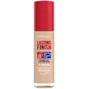 Rimmel London Lasting Finish 35H Makeup moterims, 30 ml