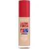 Rimmel London Lasting Finish 35H Makeup moterims, 30 ml