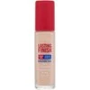Rimmel London Lasting Finish 35H Makeup moterims, 30 ml