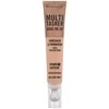 Rimmel London Multi Tasker Wake Me Up Maskuoklis & Makiažo pagrindas Corrector