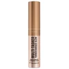 „Rimmel London Multi Tasker Turbocharged“ lūpų dažai, skystas atspalvis „004-Chelsea Glow“, 10 ml