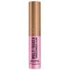 „Rimmel London Multi Tasker Turbocharged Glow 001 Not a Basic B“ makiažo pagrindas, 3,5 ml