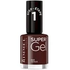 Rimmel London Super Gel 043 Venus 12 ml