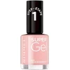 Rimmel London Super Gel by Kate 021 New Romantic 12 ml
