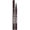 Rimmel London Wonder Ink Eye Line