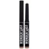 Rimmel London Wonder'Last Shadow Stick Akių šešėliai