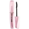 Rimmel London Wonder'Luxe Volume Blakstienų tušas 11ml