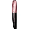 Rimmel London Wonder'Luxe Volume Blakstienų tušas Extra Juodas 11 ml