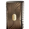 Risala Adam EDP parfumuotas vanduo vyrams, 100 ml