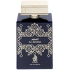 Risala Al Azeem EDP parfumuotas vanduo unisex, 110 ml