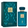 Risala Ameer EDP parfumuotas vanduo vyrams, 100 ml