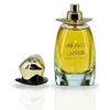 Risala Angels Of Heaven EDP parfumuotas vanduo unisex, 100 ml