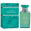 Risala Ehsas Joy EDP parfumuotas vanduo vyrams, 100 ml