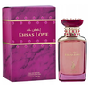 Risala Ehsas Love EDP parfumuotas vanduo moterims, 100 ml