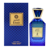 Risala Eliksyras EDP parfumuotas vanduo vyrams, 105 ml