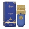 Risala Elite Aroosat Al Gharb EDP parfumuotas vanduo vyrams, 100 ml