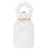 Risala Elite Aura Musk EDP parfumuotas vanduo unisex, 100 ml