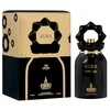 Risala Elite Aura Oud Perfume EDP 100 ml