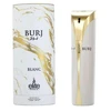 Risala Elite Burj Blanc EDP parfumuotas vanduo moterims, 100 ml
