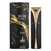 Risala Elite Burj Noir EDP parfumuotas vanduo vyrams, 100 ml