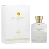 Risala Elite Eleganzia Pure EDP parfumuotas vanduo vyrams, 100 ml