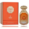 Risala Elite Empire Arza EDP parfumuotas vanduo vyrams, 100 ml