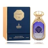 Risala Elite Empire Najm EDP parfumuotas vanduo unisex, 100 ml