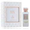 Risala Elite Epic Mirage EDP parfumuotas vanduo moterims, 100 ml