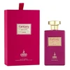 Risala Elite Fantasy Her EDP parfumuotas vanduo moterims, 100 ml