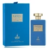 Risala Elite Fantasy Him EDP parfumuotas vanduo unisex, 100 ml