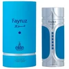 Risala Elite Fayruz EDP parfumuotas vanduo vyrams, 100 ml