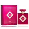 Risala Elite Fruity Bliss EDP parfumuotas vanduo moterims, 100 ml
