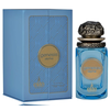 Risala Elite Genesis Alpha EDP parfumuotas vanduo vyrams, 100 ml