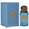 Risala Elite Genesis Alpha EDP parfumuotas vanduo vyrams, 100 ml