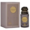 Risala Elite Genesis Omega EDP parfumuotas vanduo vyrams, 100 ml