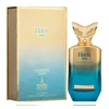 Risala Elite Haris Al Bahar EDP parfumuotas vanduo unisex, 100 ml