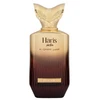 Risala Elite Haris Al Qamar EDP parfumuotas vanduo moterims, 100 ml