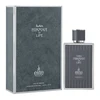 Risala Elite Hikma Of Life EDP parfumuotas vanduo vyrams, 100 ml