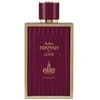 Risala Elite Hikma Of Love EDP parfumuotas vanduo moterims, 100 ml