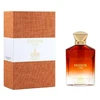 Risala Elite Honor Ciel EDP parfumuotas vanduo unisex, 100 ml