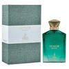 Risala Elite Honor Royal EDP parfumuotas vanduo moterims, 100 ml